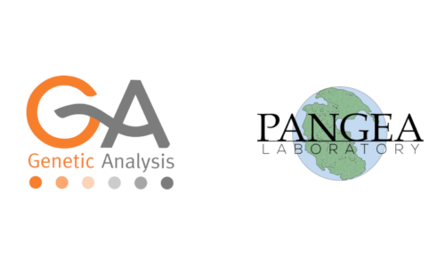 <b>Genetic Analysis AS and Pangea Laboratory LLC announces the launch of GA-map® MHI GutHealth in the USA</b>